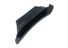 Ablagefach Staufach Armaturenbrett vorne Original Opel Astra F 90414041
