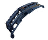 NEU Frontgitter Kühlergitter Blende Original Opel Astra H 3-Türer 93191829