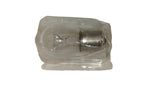 NEU Glühlampe P21W Rücklicht Bremslicht Blinker Original Mercedes N072601012190