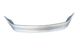 Heckspoiler Spoiler Heckklappe Original Opel Astra G OPC 3-Türer