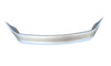 Heckspoiler Spoiler Heckklappe Original Opel Astra G OPC 3-Türer