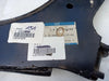 NEU Querlenker Vorderachse links Original Opel Kadett E 1.7D  90342896