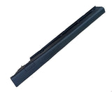 NEU Verkleidung Steinschlagschutz Schweller vorne rechts Opel Senator B Omega A