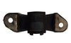 NEU Motorlager Dämpfungsblock rechts Original Opel Astra F 1.6 90473846