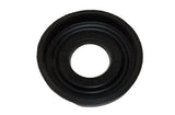 NEU Elastomermanschette Lager links rechts Original Mercedes Benz A2123330697