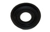 NEU Elastomermanschette Lager links rechts Original Mercedes Benz A2123330697
