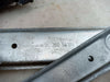 elektrischer Fensterheber mit Motor vorne links Original Opel Astra F 3-Türer