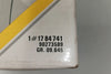 NEU vollautomatische Fahrzeugantenne Original Opel Omega A