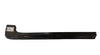 NEU Schutzzierleiste Seitenwand hinten unten links Original Opel Senator B