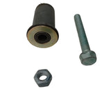 NEU Reparatursatz Lenkzwischenhebel Umlenkhebel Original Mercedes W202 C208 R170