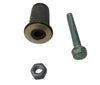 NEU Reparatursatz Lenkzwischenhebel Umlenkhebel Original Mercedes W202 C208 R170