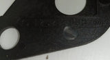 NEU Flanschdichtung Kupplungsnehmerzylinder Original Mercedes W124 W201 W202