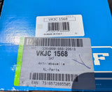 NEU Antriebswelle VKJC 1568 vorne links Original SKF Opel Astra F Vectra A
