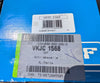 NEU Antriebswelle VKJC 1568 vorne links Original SKF Opel Astra F Vectra A
