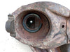 Vorderachskörper Achsträger Vorderachse vorne Original Opel Rekord C 1.5 1.7 1.9