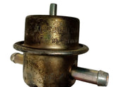 Kraftstoffdruckregler Original Bosch Opel Senator B Omega A Monza A Manta A B