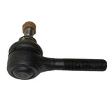 NEU Spurstangekopf vorne rechts außen kurz Original Opel Omega B 90510652