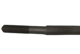 NEU Spurstangkopf vorne links außen lang Original Opel Omega A Senator B 9051064