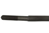 NEU Spurstangkopf vorne links außen lang Original Opel Omega A Senator B 9051064