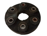 NEU Hardyscheibe Torsionsdämpfer Kardanwelle Gelenkwelle Original Opel Omega A