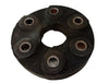 NEU Hardyscheibe Torsionsdämpfer Kardanwelle Gelenkwelle Original Opel Omega A
