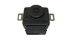 Drosselklappenschalter Potentiometer Bosch Opel Senator B 3.0 12V C30LE 30NE