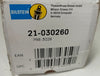 NEU SET Stoßdämpfer Vorderachse Original Bilstein für Opel Astra F Kadett E