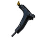 NEU Querlenker Vorderachse links Original Opel Kadett E 1.7D  90342896