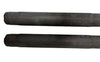 NEU SET Stoßdämpfer Vorderachse + Befestigungsteilen Original Opel Astra F