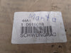 NEU Schwungscheibe Schwungrad Original Opel Manta A Ascona B 90122597