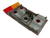 NEU Rücleuchte Heckleuchte rechts Original Opel Ascona C 90141626