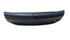 NEU Heckstoßstange Stoßfänger Verkleidung hinten Original Opel Corsa B 90444242