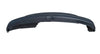 NEU Heckstoßstange Stoßfänger Verkleidung hinten Original Opel Corsa B 90444242