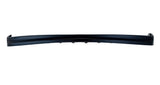 Stoßfänger Spoilerlippe vorne Verlängerung Frontblech Original Opel Vectra C