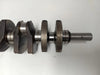 Kurbelwelle C30SE 6-Zylinder Original Opel Senator B Omega A 3.0 24V 204PS