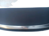 Abdeckung Verdeckkasten Dachklappmechanismus Dach Original VW Eos Cabrio 1F7 1F8