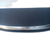 Abdeckung Verdeckkasten Dachklappmechanismus Dach Original VW Eos Cabrio 1F7 1F8