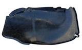 NEU Radhausschale Radschale Verkleidung hinten rechts Original Opel Omega B