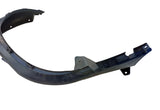 NEU Radhausschale Radschale Kotflügel vorne links Original Opel Omega A 90377127