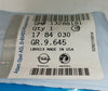 NEU Fahrzeugantennen Dachantennenstab Original Opel Astra J Insignia A Meriva