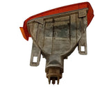 Blinkleuchte Blinker vorne links Original Bosch Opel Ascona C