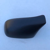 NEU NOS Abdeckung Spiegelgehäuse Außenspiegel links Original Opel Astra F