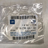 NEU NOS Öltemperaturschalter Original Opel Kadett E 1.6 1.8 16S 18E