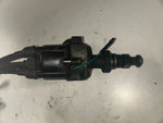 Zündverteiler + Kappe + Zündkabel Delco Original Opel Kadett B C 1.0 1.2 OHV