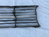 Kühlergrill Frontgrill Original Opel Kadett B