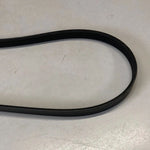 NEU NOS Keilriemen Antriebsriemen Original GM Chevrolet Aveo Kalos 1.2