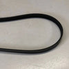 NEU NOS Keilriemen Antriebsriemen Original GM Chevrolet Aveo Kalos 1.2