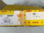 NEU Streuscheibe Frontscheinwerfer vorne rechts Original Bosch Opel Vectra A