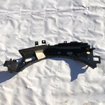 NEU Blech Strebe Radeinbau vorne rechts Original Opel Astra J 5-Türer