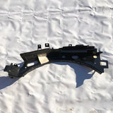 NEU Blech Strebe Radeinbau vorne rechts Original Opel Astra J 5-Türer